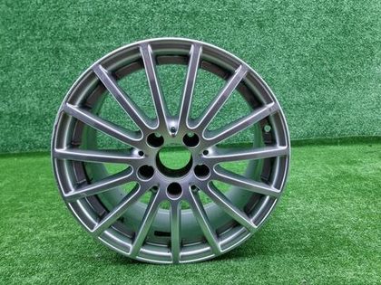 Диск литой R16 Mercedes W213 (2016-2023)