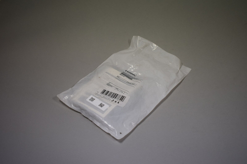 SCHMERSAL BNS 33-11Z