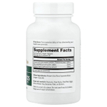 Dr. Murray's, Chocamine® Plus, 60 веганских капсул