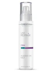 Омолаживающий спрей