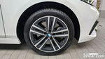 BMW 1 Series (F40) 120i Advantage (03.2022)
