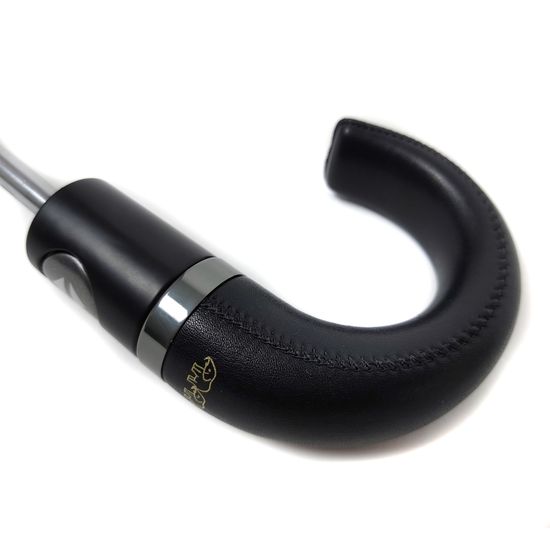 Мужской зонт Три Слона - Полный автомат 501-L-02