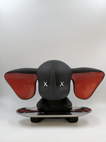 Teona Decor Elephant TD032/4