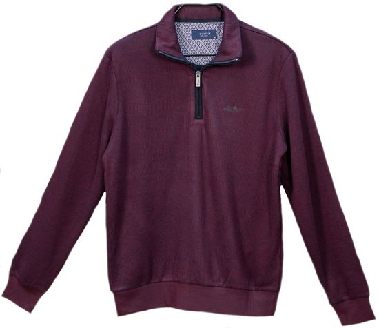 Джемпер MeleCL (Турция). GOOD. Р-ры 52-58