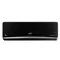 Сплит-система Ballu BSPI-13HN8/BL/EU Platinum Black DC Inverter