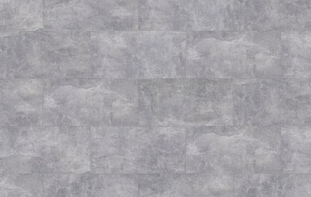 VisioGrande WR Шифер Эстрик светлый, 2,368 м²