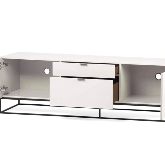 ТВ-тумба Plano 180х53