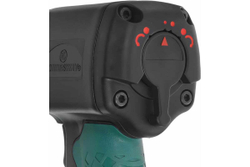 Пневматический ударный гайковерт Jonnesway JAI-1114