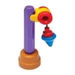 Конструктор STICK-O Roleplay Set