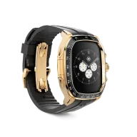 Корпус для Apple Watch CRS46 - GOLD