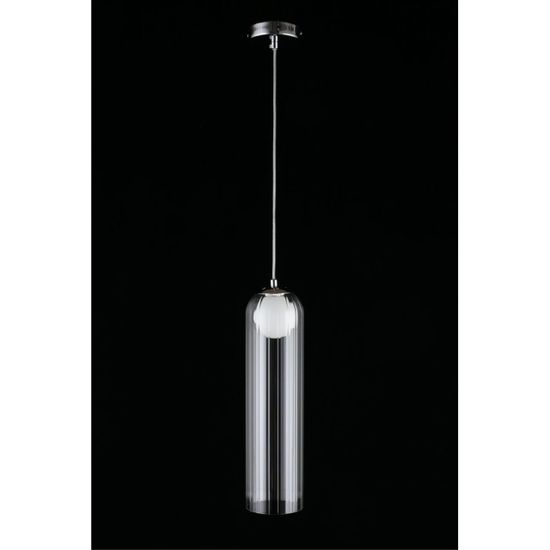 Светильник подвесной APL.325.06.01