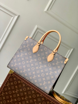Louis Vuitton Onthego MM