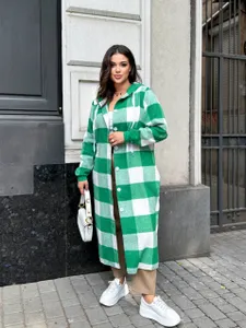 Кардиган УК-876-1 Фабрика Моды