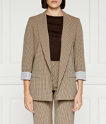 Пиджак MIRNA Marella SPORT - бежевый(30460542)