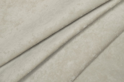 Микровелюр Абрау 04