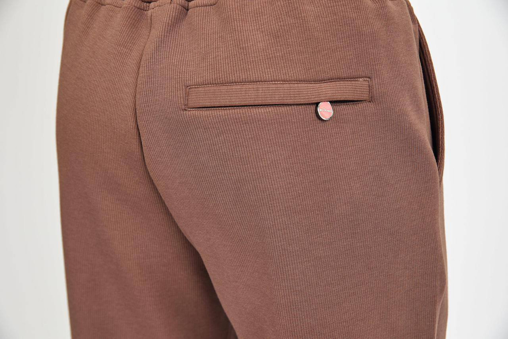 Прогулочный костюм Kiton