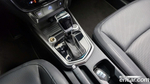 KG Mobility (Ssangyong) Very New Tivoli Бензин 1.5 2WD (05.2022)