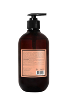 EOLITHIC Средство для мытья посуды WASHING UP LIQUID Персик 475 мл