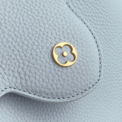 Louis Vuitton Capucines BB