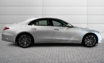 Mercedes-Benz S 350 4Matic Premium