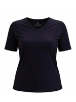 Футболка ЛАДА из тонкой ткани, устойчивой к красителям и порошкам