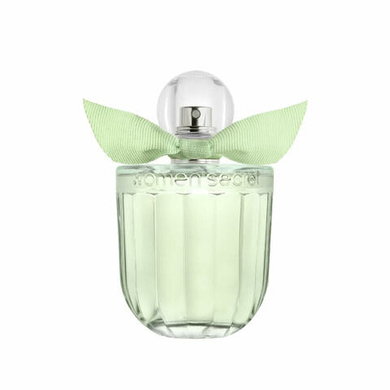 Женские духи Women'Secret EDT Eau It's Fresh 100 мл