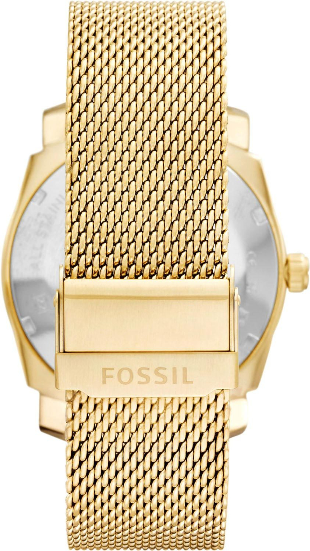 Наручные часы Fossil FS5794