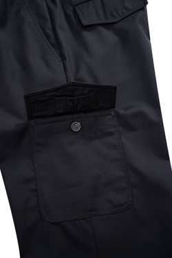 Брюки Brunello Cucinelli