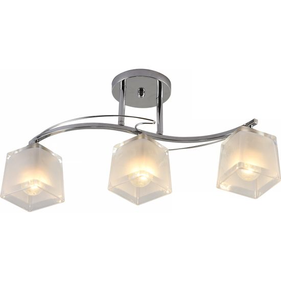 01304-0.3-03 CR светильник потолочный