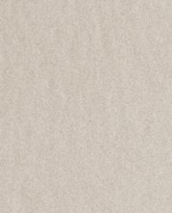 Zara Home Свеча ароматическая White Jasmine 200 г, растительный воск, аромат цветочный, Розовый