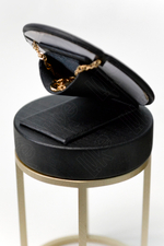 Комплект демонстрационного оборудования 547030