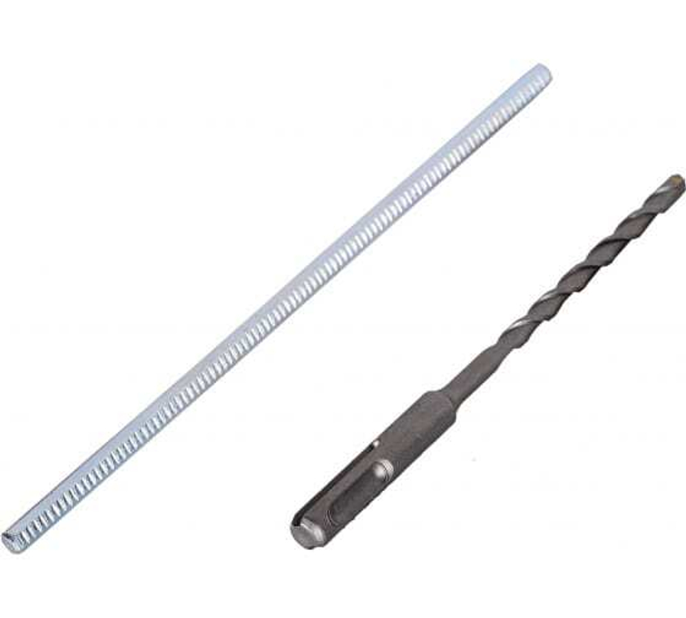 ПЕРФОРАТОР ВИХРЬ П-750 72/3/9