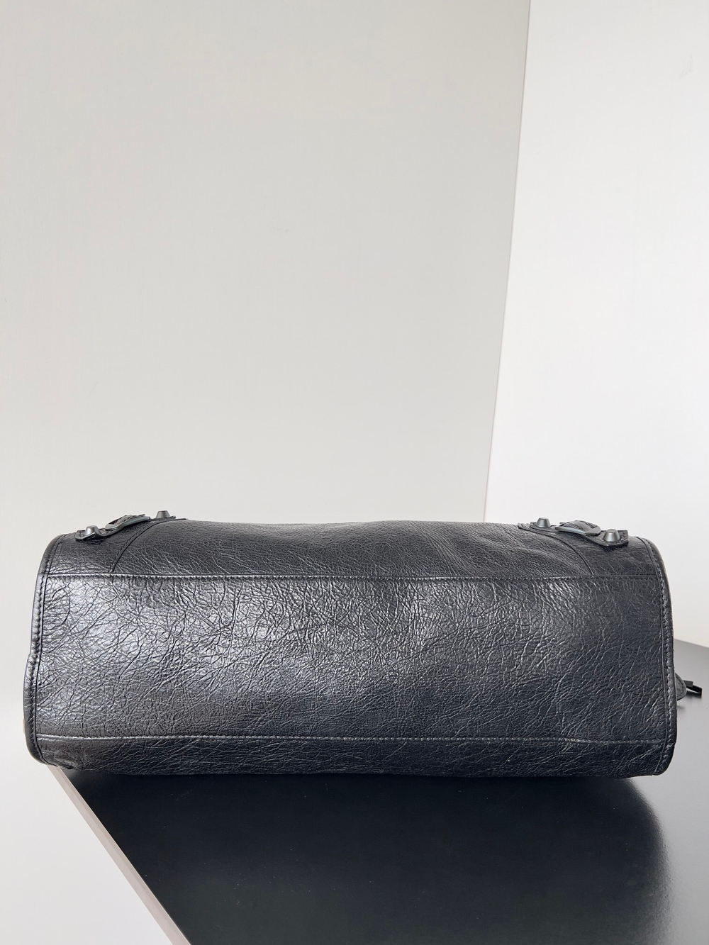 Balenciaga City Medium Bag 38 cm