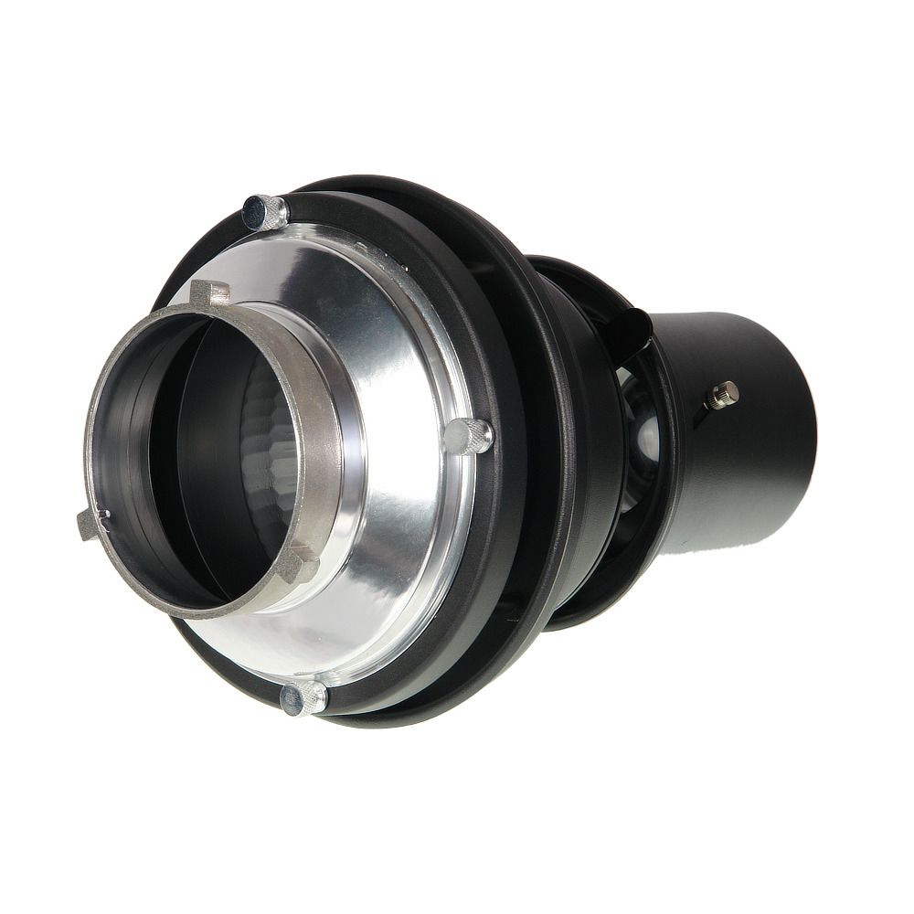 Насадка Falcon Eyes FEA-OST2 BW оптическая