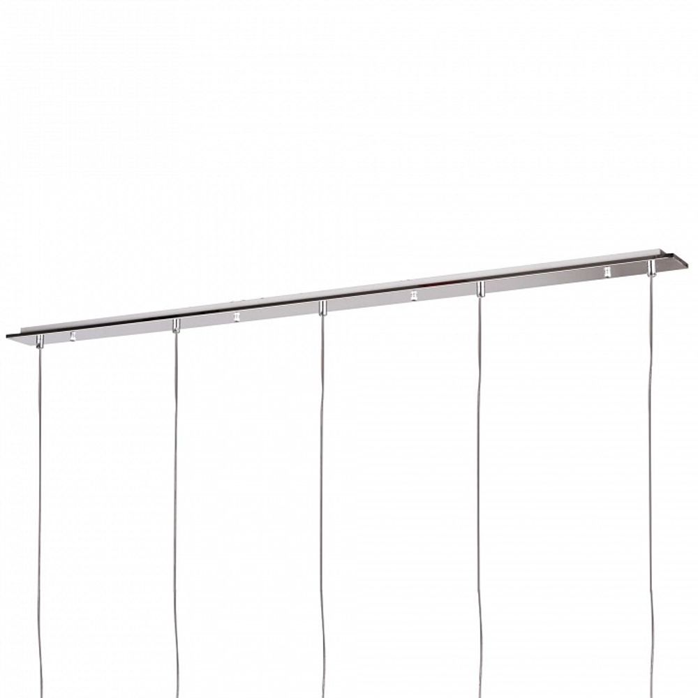 Подвесной светильник Lightstar Extra L5PL721134