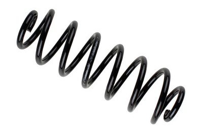 BILSTEIN - 36269365-BIL - Suspension Spring