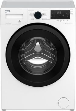 Стиральная машина Beko MWTV 7533 XB