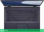 Ноутбук Asus ExpertBook B5 B5302CBA-EG0174X