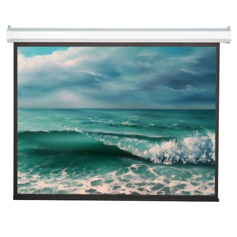 Экран  Viewscreen Antis EAN-16902