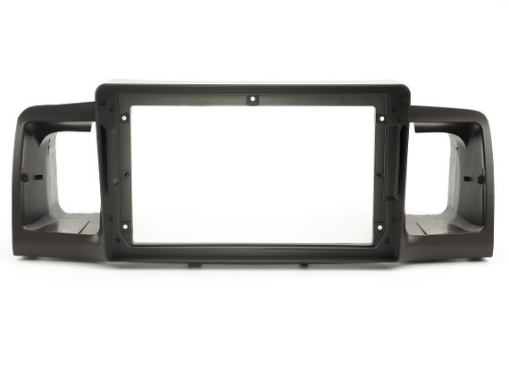 LT рамка Toyota Corolla E130 E120 (2000-2004) 9&quot;