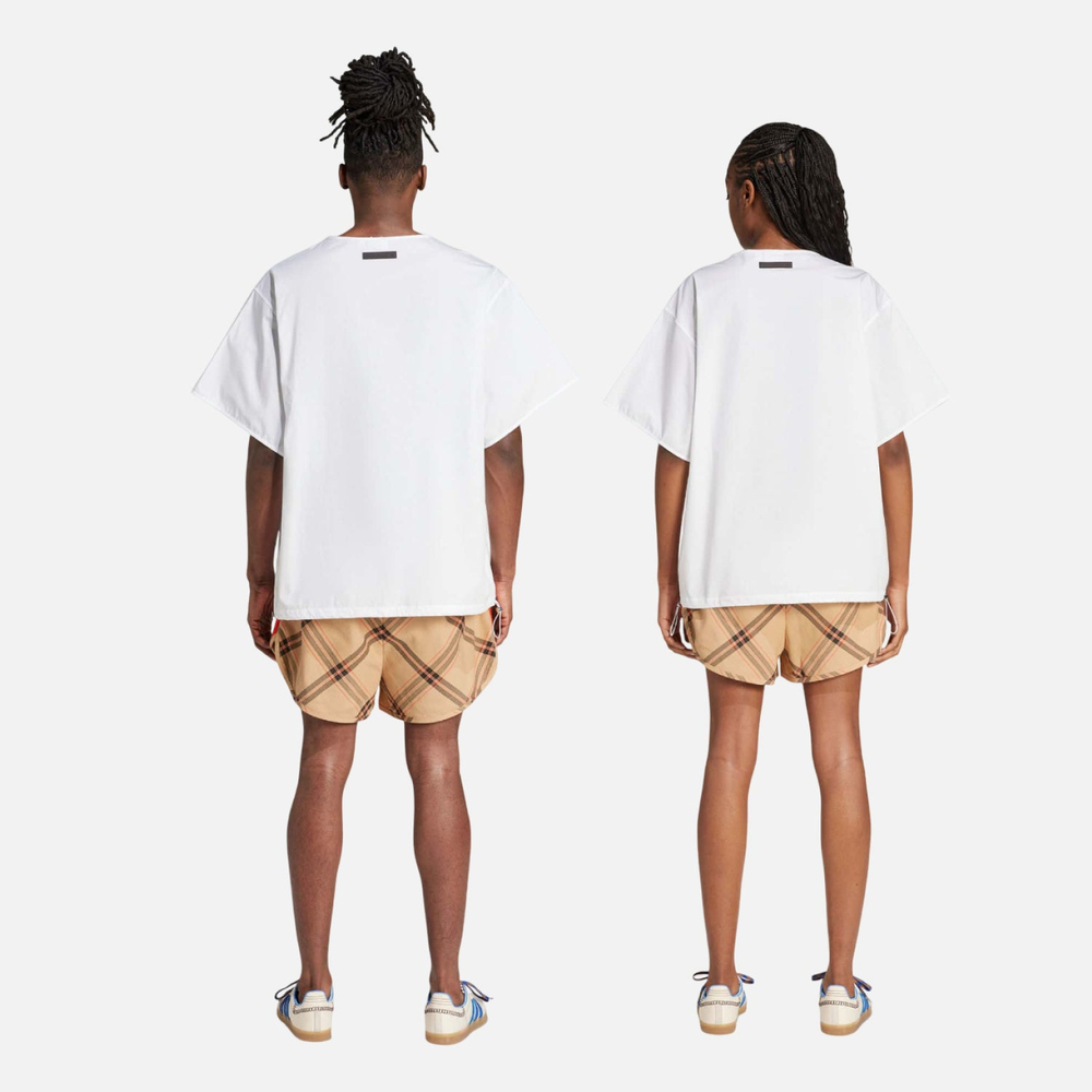 Шорты Adidas X Wales Bonner Short