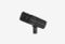 Audio-Technica AT2040USB_0326528101821