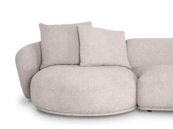 Диван Fabro 851163