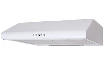 Витяжка VENTOLUX ALDO 50 WH