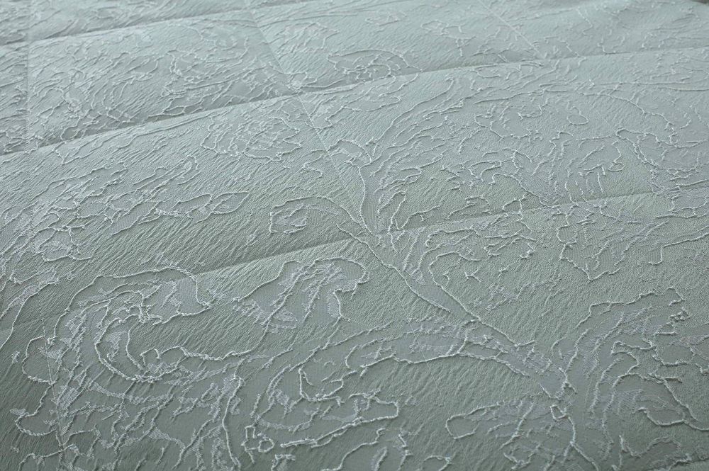 Покрывало 160х220 Sofi De MarkO Ингрид изумруд