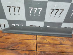 Накладка двери передней левой Hyundai Creta 1 (GS) 16-21 Б/У Оригинал 87723m0000