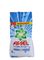 Yuyucu toz \ порошок \ washing powder Ariel ağ paltarlar 3 kq