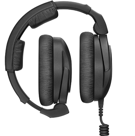 Наушники мониторные Sennheiser HD 300 PRO