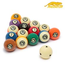 Шары Pool Predator Arcos II Reserve ø57,2мм