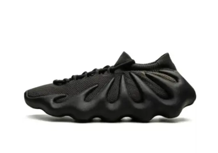 Adidas Yeezy 450 Dark Slate